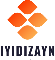 chathuzurum.com favicon